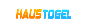 haustogel